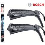 BOSCH WIPER AEROTWIN A945S 650/400MM 3397007945