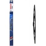 BOSCH REAR WIPER 600U 3397004586