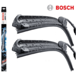 BOSCH WIPER AEROTWIN A922S 500/500MM 3397118922