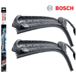 BOSCH WIPER AEROTWIN A290S 550/530MM 3397007290