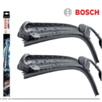 BOSCH WIPER AEROTWIN A916S 475/475MM 3397118916