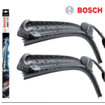 BOSCH WIPER AEWROTWIN 600/475MM A936S 3397118936