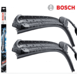 BOSCH WIPER AEROTWIN A119S 750/650MM 3397007502