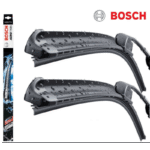 BOSCH WIPER AEROTWIN A917S 650/550MM 3397118957