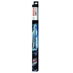 BOSCH WIPER AEROTWIN 650/450MM AR813S 3397118912