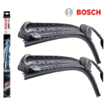 BOSCH WIPER AEROTWIN A523S 650/450MM 3397007523