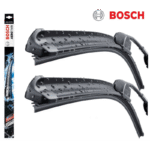 BOSCH WIPER AEROTWIN A640S 725/725MM 3397007640