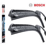 BOSCH WIPER AEROTWIN A428S 800/775MM 3397007428