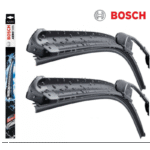 BOSCH WIPER AEROTWIN A223S 650/550MM 3397007225