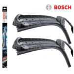 BOSCH WIPER AEROTWIN A946S 680/680MM 3397118946