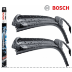 BOSCH WIPER AEROTWIN A501S 800/680MM 3397007501