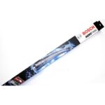 BOSCH WIPER AEROTWIN 530/475MM AR533S 3397118902