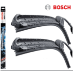 BOSCH ΥΑΛΟΚΑΘΑΡΙΣΤΗΡΑΣ AEROTWIN A962S 700/625MM 3397118962