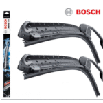 BOSCH WIPER AEROTWIN 600/575 A416S 3397007416