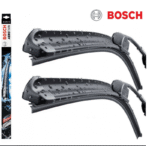 BOSCH WIPER AEROTWIN A581S 680/575MM 3397007581