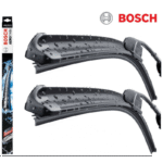 BOSCH WIPER AEROTWIN A825S 600/600MM 3397009825