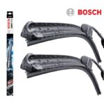 BOSCH WIPER AEROTWIN 600/475MM A979S 3397118979