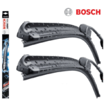 BOSCH WIPER AEROTWIN A948S 650/650MM 3397118948
