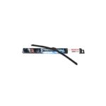 BOSCH WIPER AEROTWIN AR575U 575MM 3397008940
