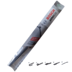 BOSCH ΥΑΛΟΚΑΘΑΡΙΣΤΗΡΑΣ AERO ECO 380MM 3397015575
