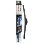 BOSCH WIPER AEROTWIN AR17U 420MM 3397008531