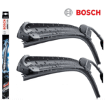 BOSCH WIPER AEROTIN A583S 650/340MM 3397007583