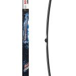 BOSCH WIPER AEROTWIN API32U 800MM 3397006841