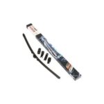 BOSCH WIPER AEROTWIN AP30U 750MM 3397006840