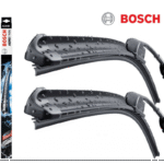 BOSCH WIPER AEROTWIN A244S 625/550MM 3397014244