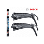 BOSCH WIPER AEROTWIN A696S 550/450MM 3397007696