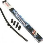 BOSCH WIPER AEROTWIN AP22U 550MM 3397006835