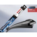 BOSCH WIPER AEROTWIN AP24U 600MM 3397006837