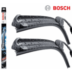 BOSCH WIPER AEROTWIN 600/575MM A955S 3397118955
