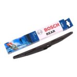 BOSCH REAR WIPER H311 3397011666