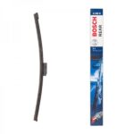 BOSCH REAR WIPER A340H 3397008004