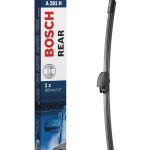 BOSCH REAR WIPER A281H 3397008045
