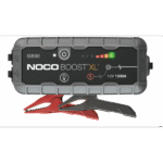 NOCO BOOST GB50 XL ULTRASAFE 1500A