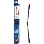BOSCH REAR WIPER A351H 3397008192