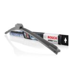 BOSCH REAR WIPER A310H 3397013049