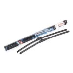 BOSCH WIPER AEROTWIN AR703S 700/650MM 3397007568