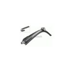 BOSCH WIPER AEROTWIN RETROFIT AR13U 340MM 3397008638 - Image 2