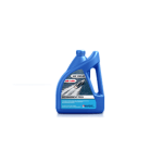 EKO MARINE 4T TECH 10W-40 4LT