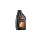 CYCLON OIL LAVA TIMBERCHAIN 30 1LT