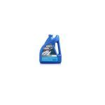 EKO MARINE 4T TECH 10W-40 1LT