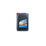 EKO MARINE PREMIUM 15W-40 4LT