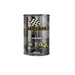 BARDAHL OIL MOTO XT4R 10W-60 1LT