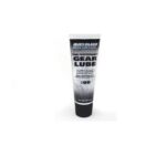 QUICKSILVER OIL GEARLUBE SAE 90 ΣΩΛΗΝΑΡΙΟ 237GR