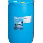 BASF ADBLUE 208LT