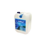 BASF ADBLUE CONTAINER 2LT