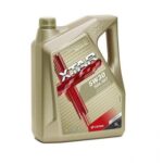 CEPSA C3 5W-30 5LT